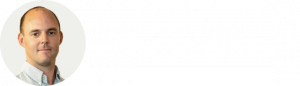 murray-allan