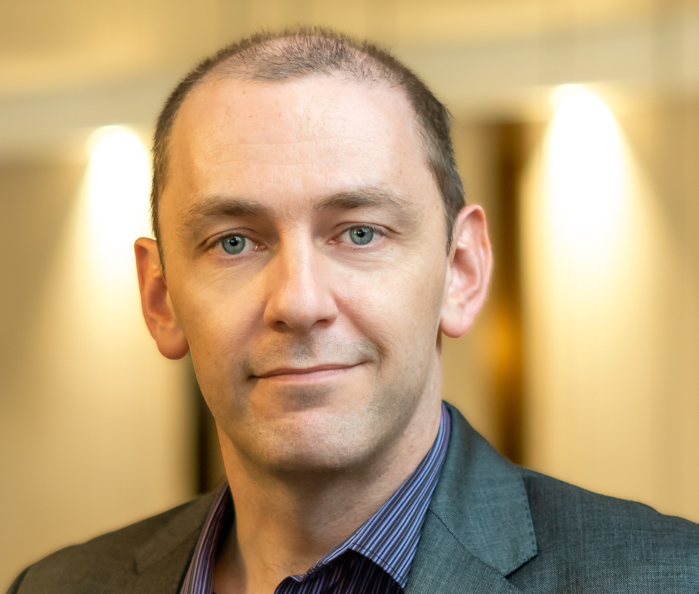 Optima’s Data Science Team Appoints New Head of Engineering