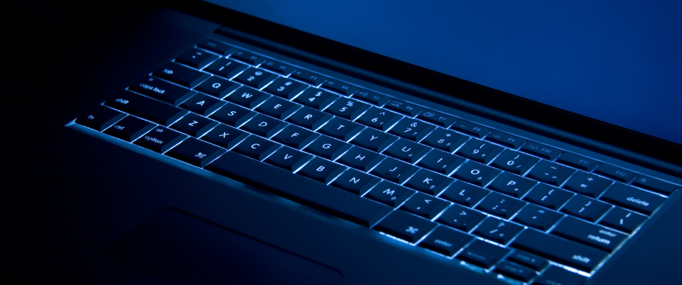 Content FinOps: The Missing Discipline in Scalable Personalisation   