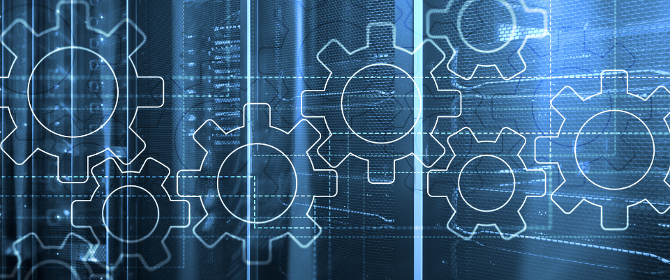 Agile Alone Won’t Save You: Engineering Is the Missing Ingredient 