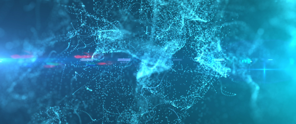 Transforming business decisions through insight-driven data migration