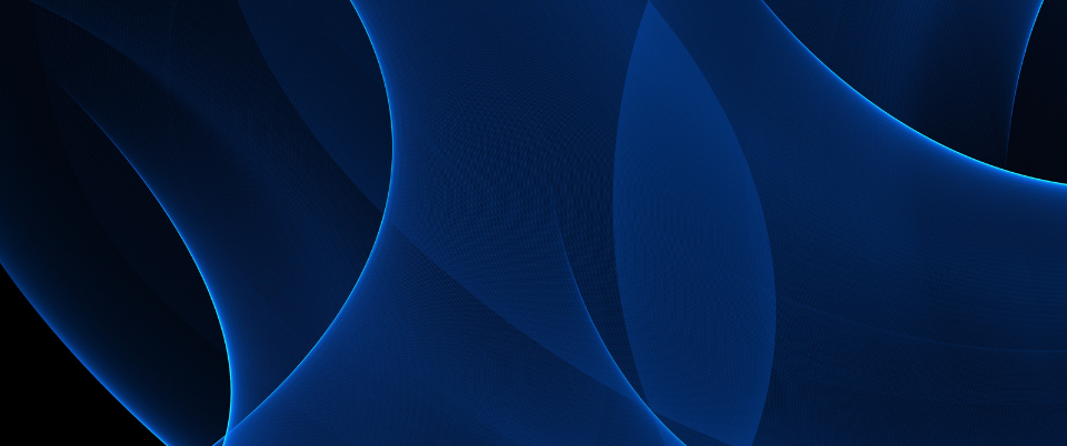 Why Choosing the Right CMS Matters for Personalisation