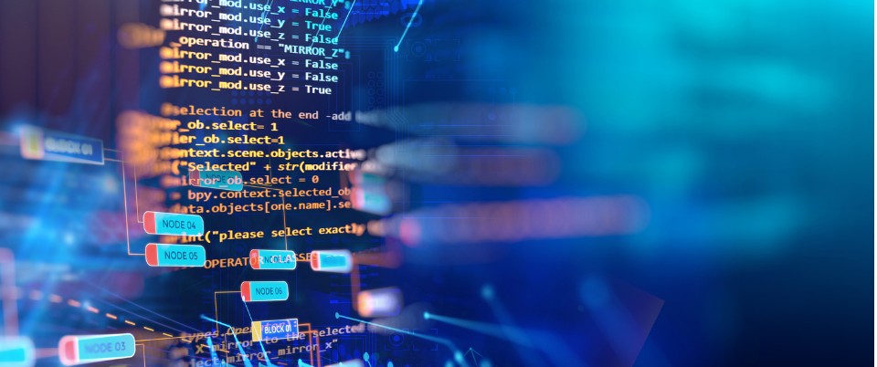 Cloud CEO: Reducing Costs and Accelerating Discovery in Life Sciences