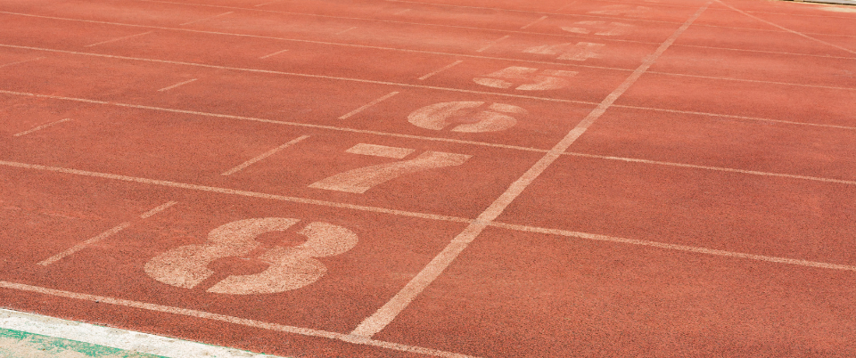 Customer Decisioning: Are You Racing Smart or Just Surviving the Course? 