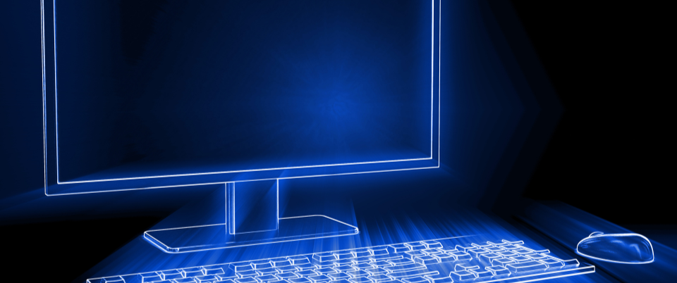 Maximising Customer Value Through Decisioning-led, Personalised Engagement