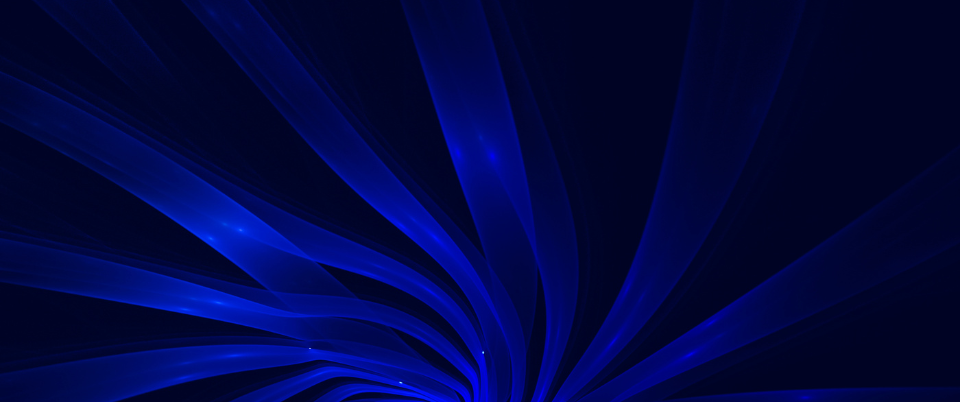 From Strategy to Discovery: Solving Meno’s Paradox in Customer Engagement Programmes