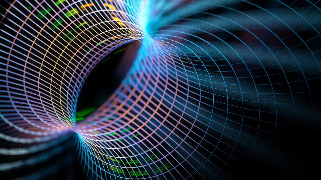 Cutting 50% off the time to market for comms by streamlining and automating content workflows