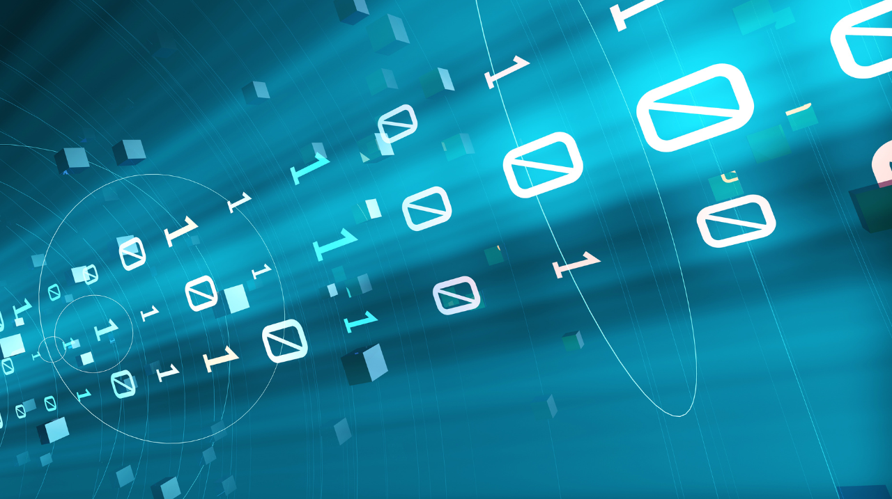8% Sales Uplift through Improved Modelling Capabilities and Upskilling in a Large Retail Bank