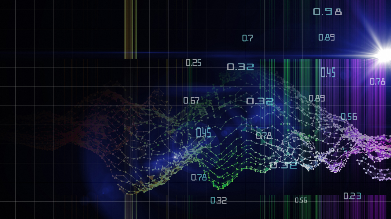 Extracting Latent Insight from Unstructured, Unlabelled Data Using GenAI to Inform Hyper-Personalised Experience​