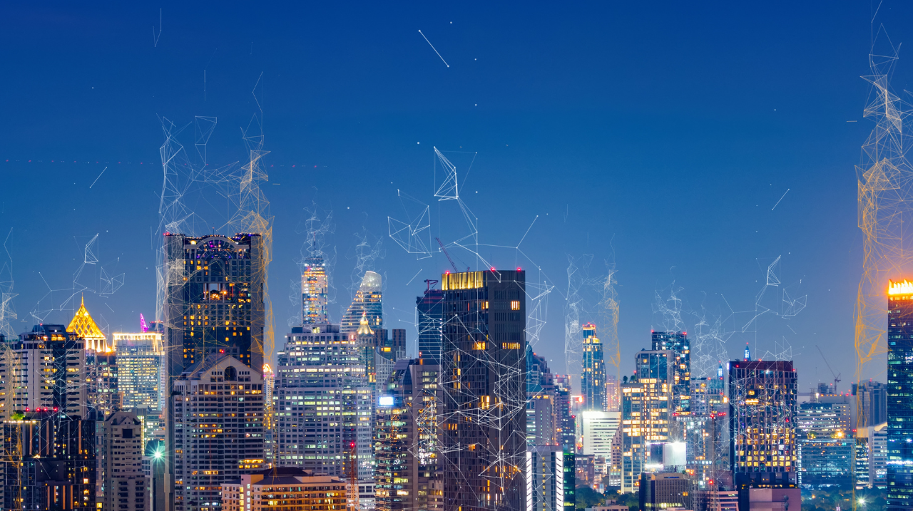 Achieving Excellence in Data Privacy: A United Approach to GDPR Compliance