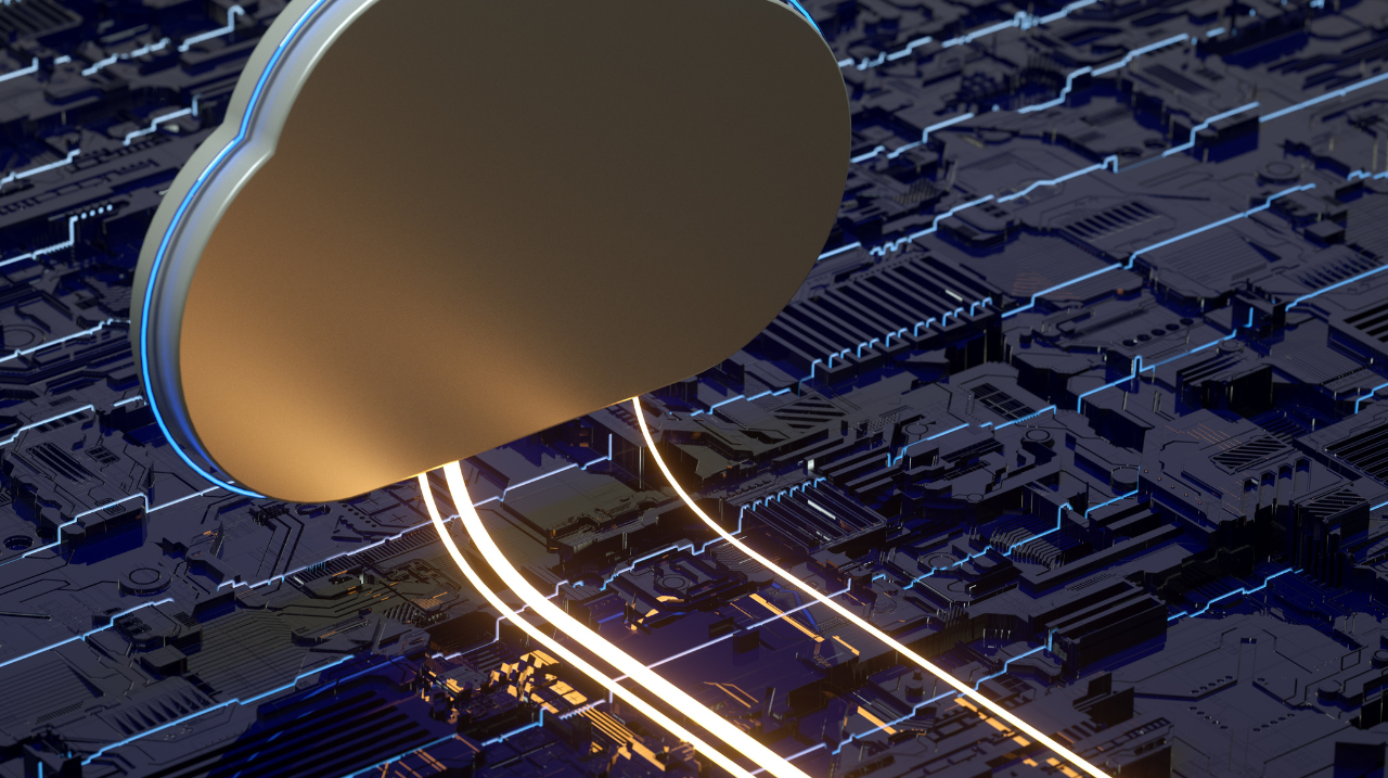 Transforming Reporting Workflows with Real-Time Data