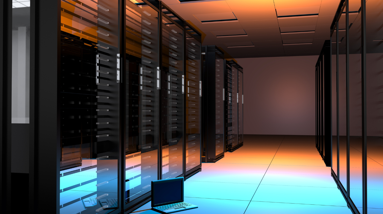 Smart Meter Eligibility: Building Trusted Data Foundations for Growth