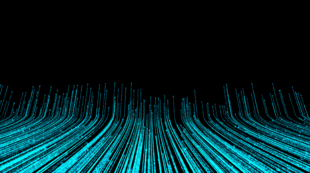 Creating robust strategic, operational and data lineage & usage foundations for data products and GCP migration