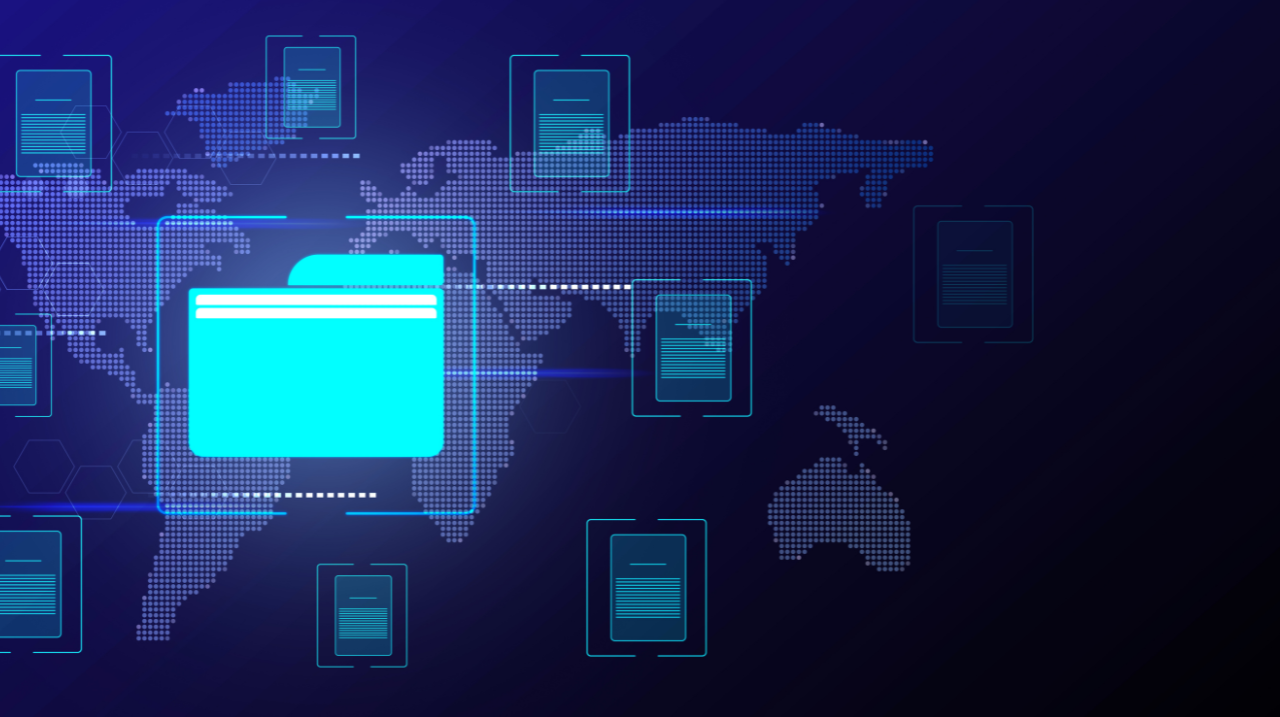 Scalable Comms Inventory for Compliance and Savings