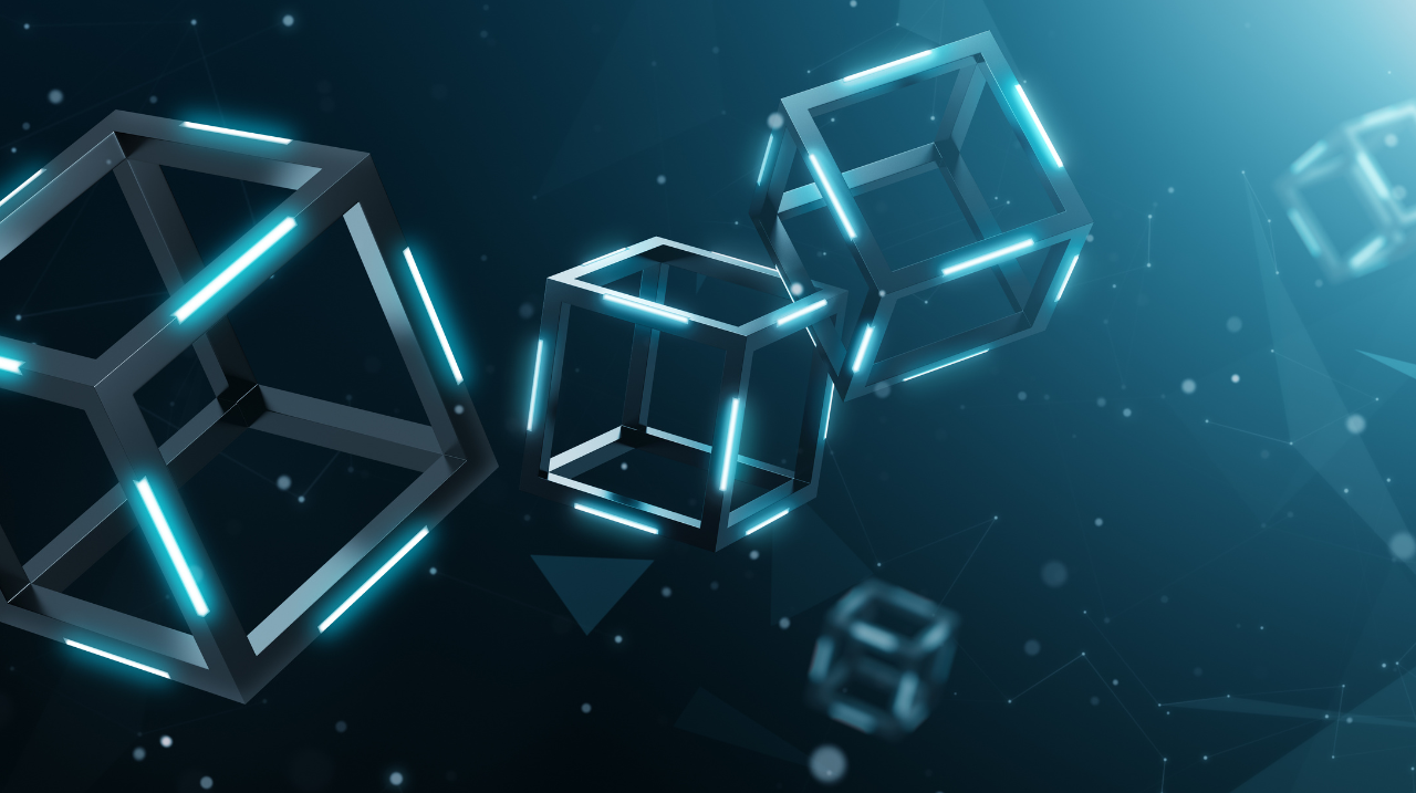 Driving Growth and Retention Through Smarter Decisioning in Financial Services