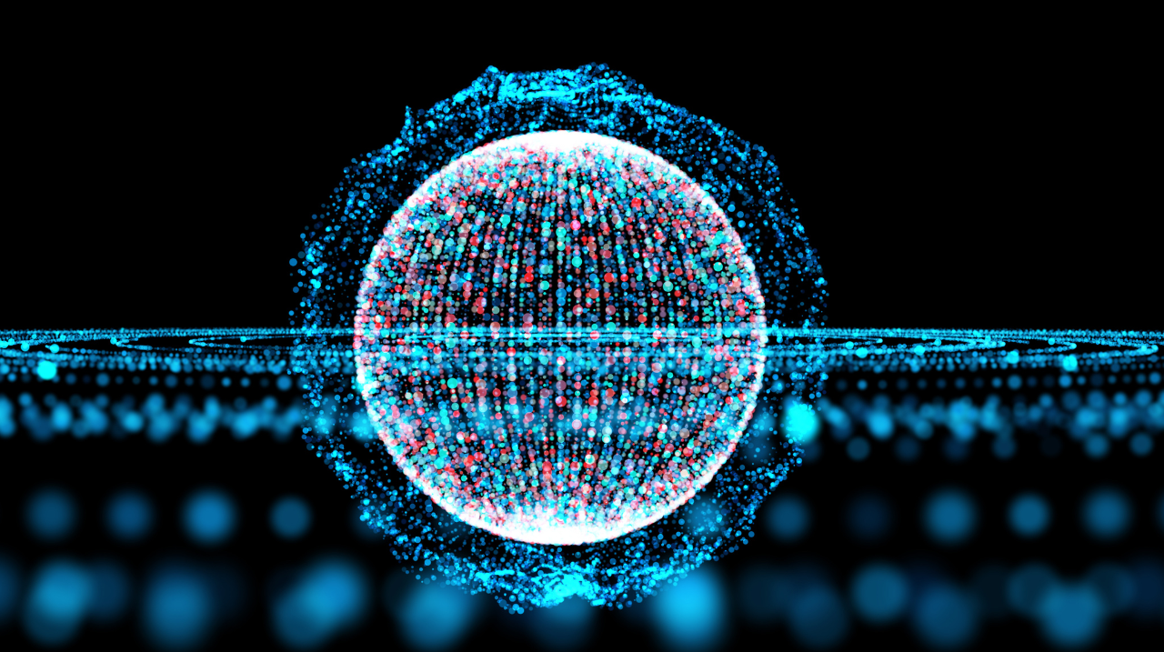 Hyper-personalised Decisioning with Reasoning Agentic AI: A Game Changer?