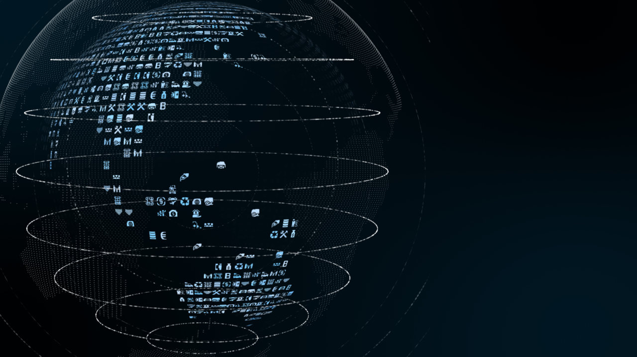 Driving Sales with Personalised, Data-Informed Marketing Campaigns