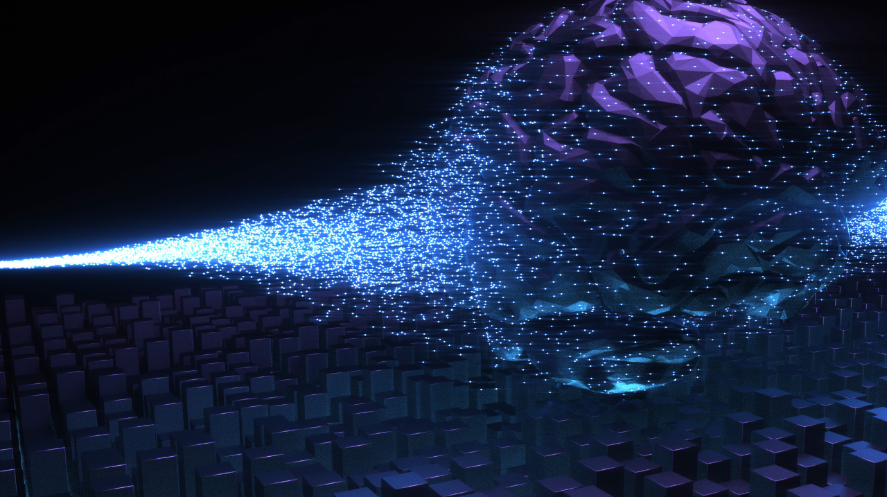 Supporting an Energy Provider to Make Evidence-Based Decisions for Improved Customer Communication