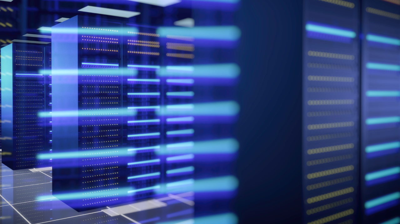 Enabling 1:1 Customer Engagement at Scale for a Large Retail Bank
