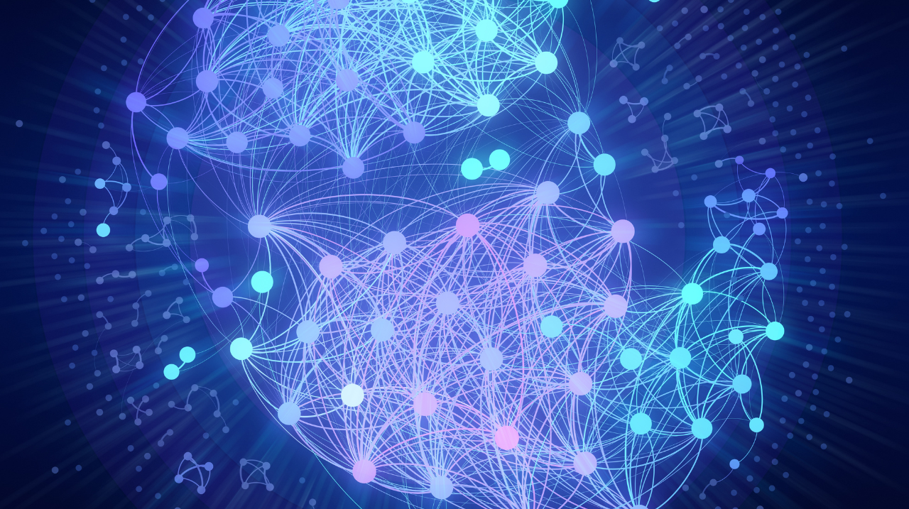Accelerating Actuarial Analysis with Automated Search at a Global Insurance Group