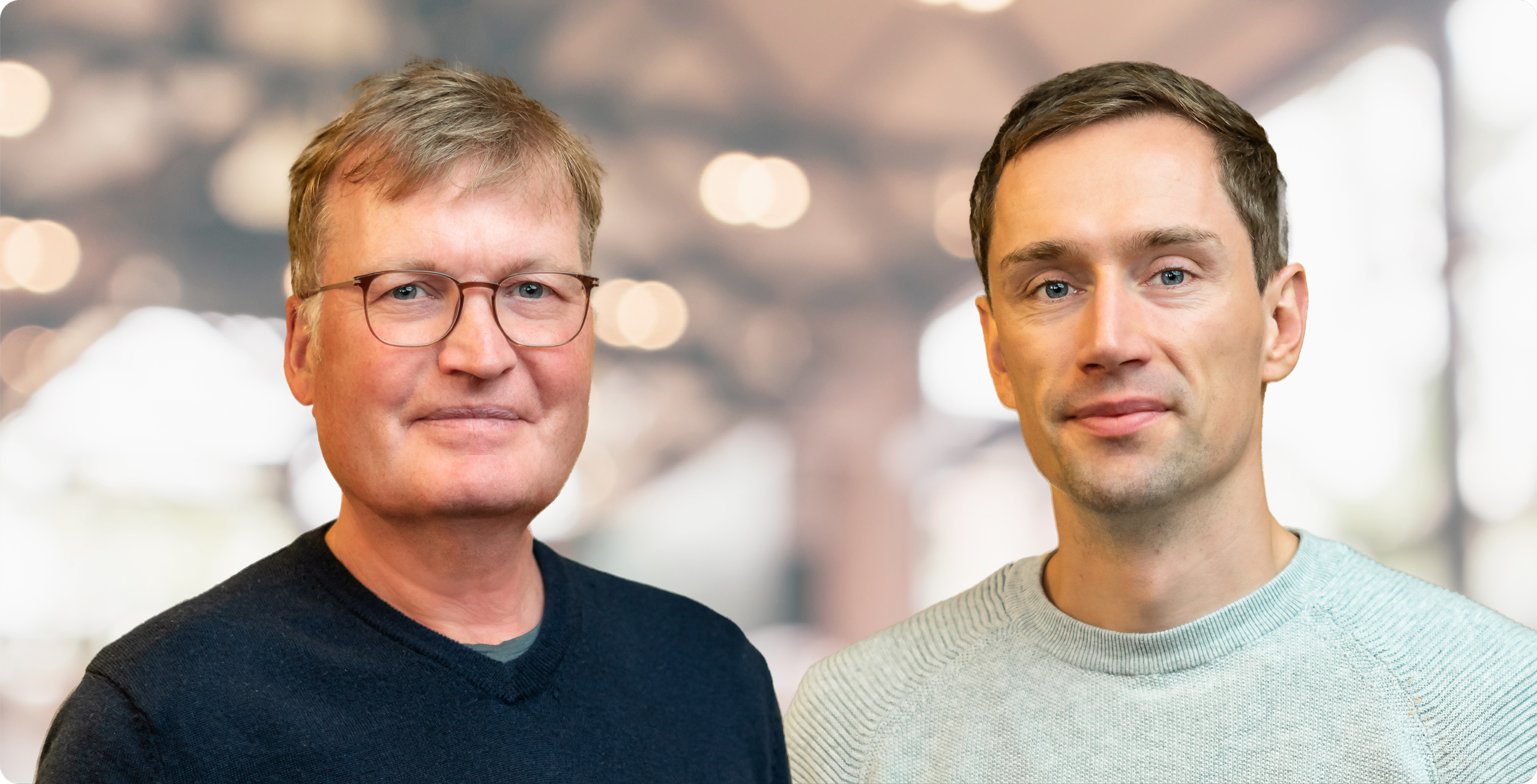 Optima Partners secures GCP investment, marking major step in UK and European expansion