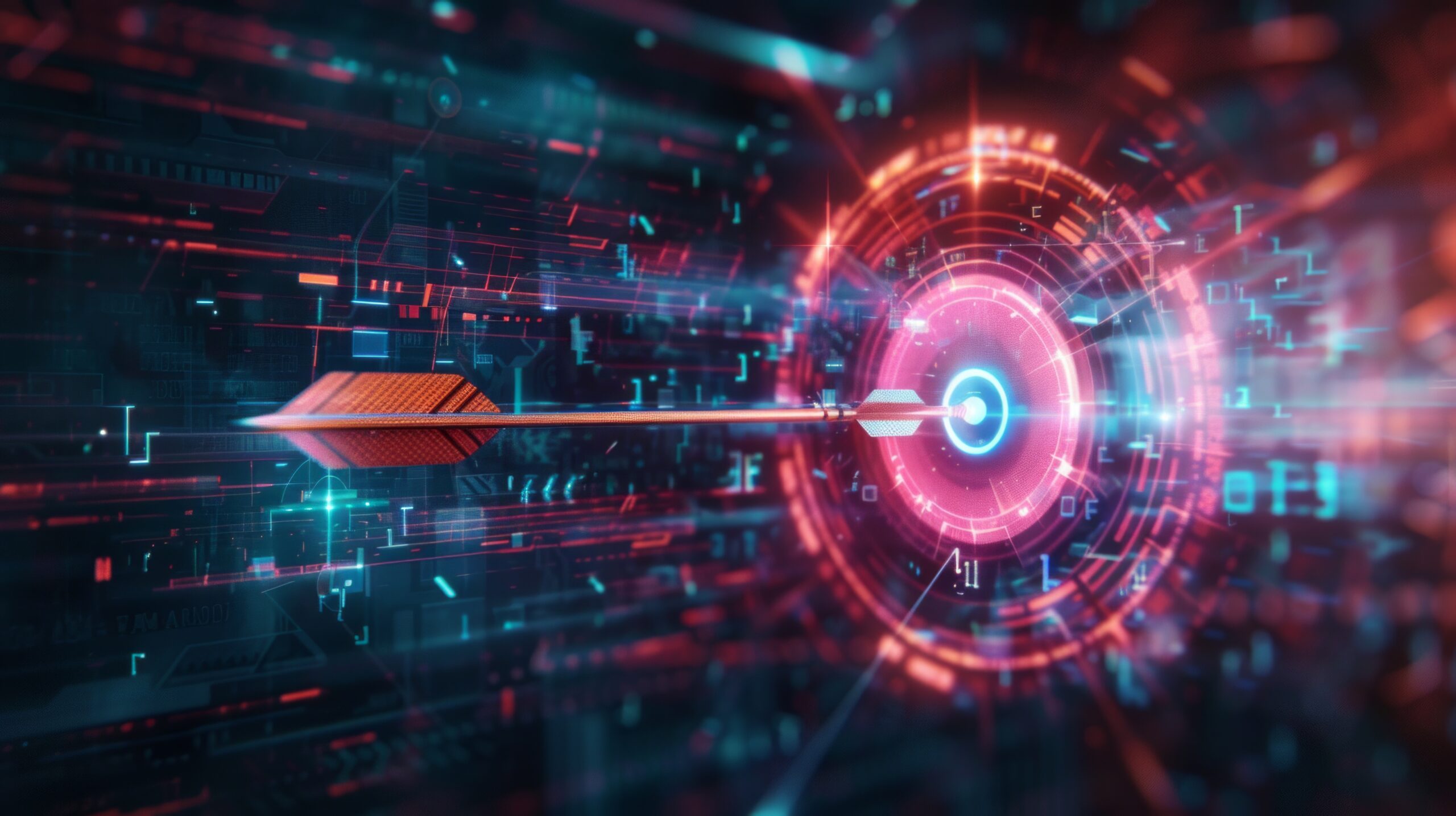 Reimagining the Integrator: Competing When Technology Is No Longer the Advantage